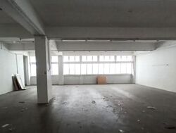 Kapo Factory Building (D13), Factory #635874161